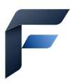 Fenorva